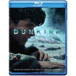 Dunkirk